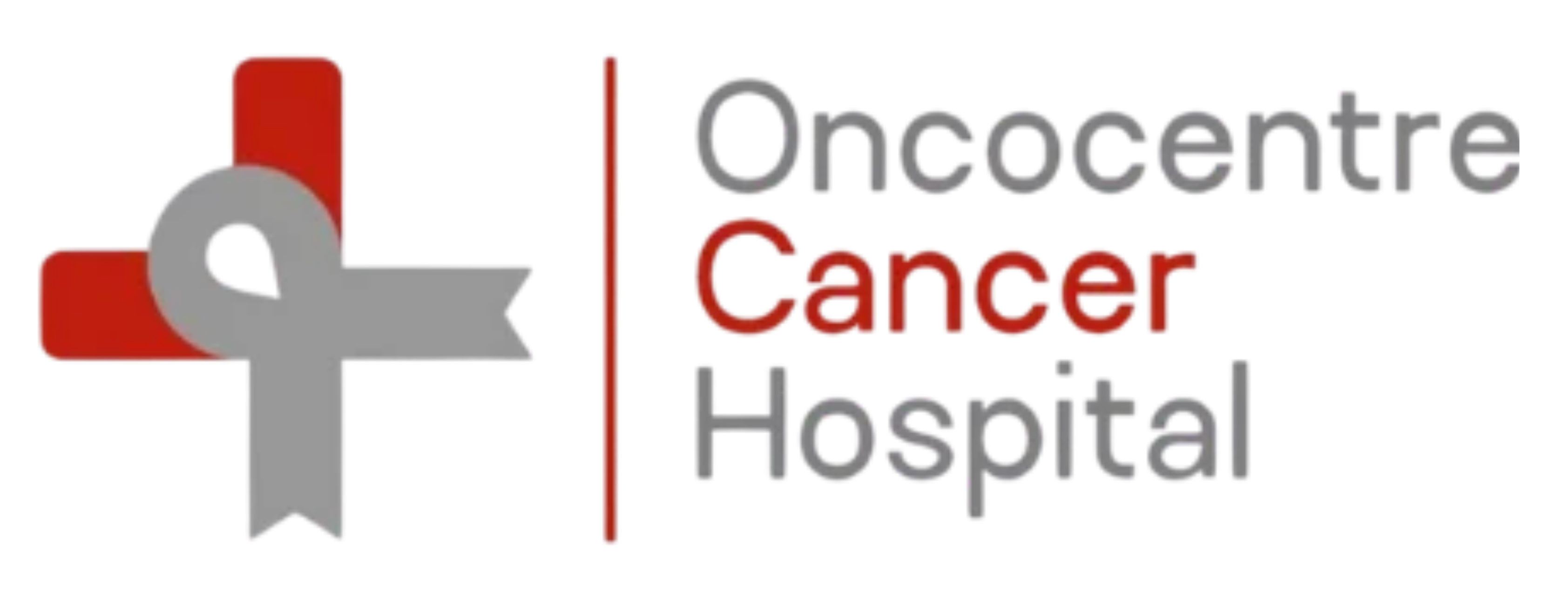 Onco Centre Cancer Hospital, Lucknow